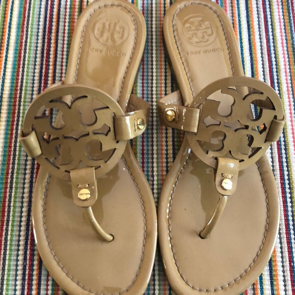 alexa mini tory burch